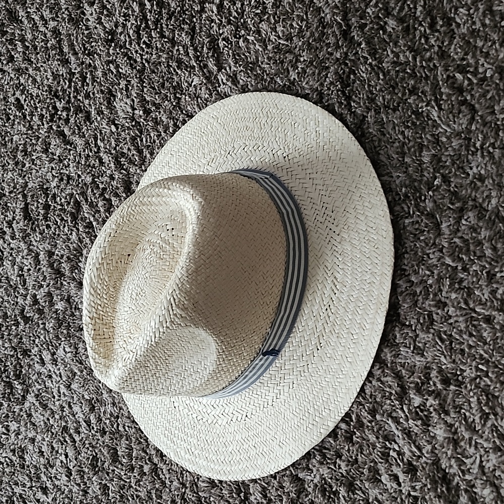 Ralph Lauren hat L/xl new